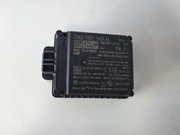 VW Audi Seat Skoda ACC Front Radar 2Q0907561B