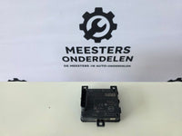 VW Audi Seat Skoda ACC Front Radar 5WA907561
