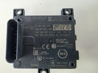 VW Audi Seat Skoda ACC Front Radar 5WA907561
