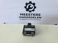 VW Audi Skoda Seat Radar Sensor Side Assist 3QF907561D 