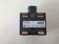 VW Audi Skoda Seat Radar Sensor Side Assist 3QF907561D 
