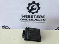 VW Audi Skoda Seat ACC Frontradar Continental 2Q0907561J 