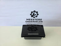 Mercedes CLS C218 Dashboard Opbergvak A2186800950