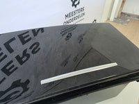 Mercedes CLS C218 Dashboard Opbergvak A2186800950