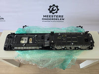 Mercedes W213 W238 Instrumentencluster Digitaal Tellerpaneel