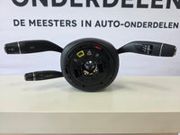 Mercedes W213 Stuurkolommodule A2139000611 