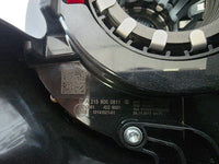 Mercedes W213 Stuurkolommodule A2139000611 