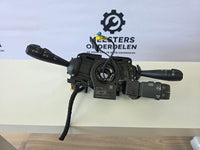 Renault combischakelaar 479457095R