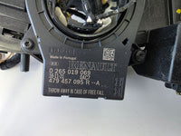 Renault combischakelaar 479457095R