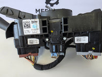 Renault combischakelaar 479457095R