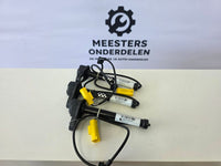 Mercedes W213 popup motorkap actuator A2139062201