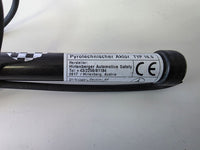 Mercedes W213 popup motorkap actuator A2139062201