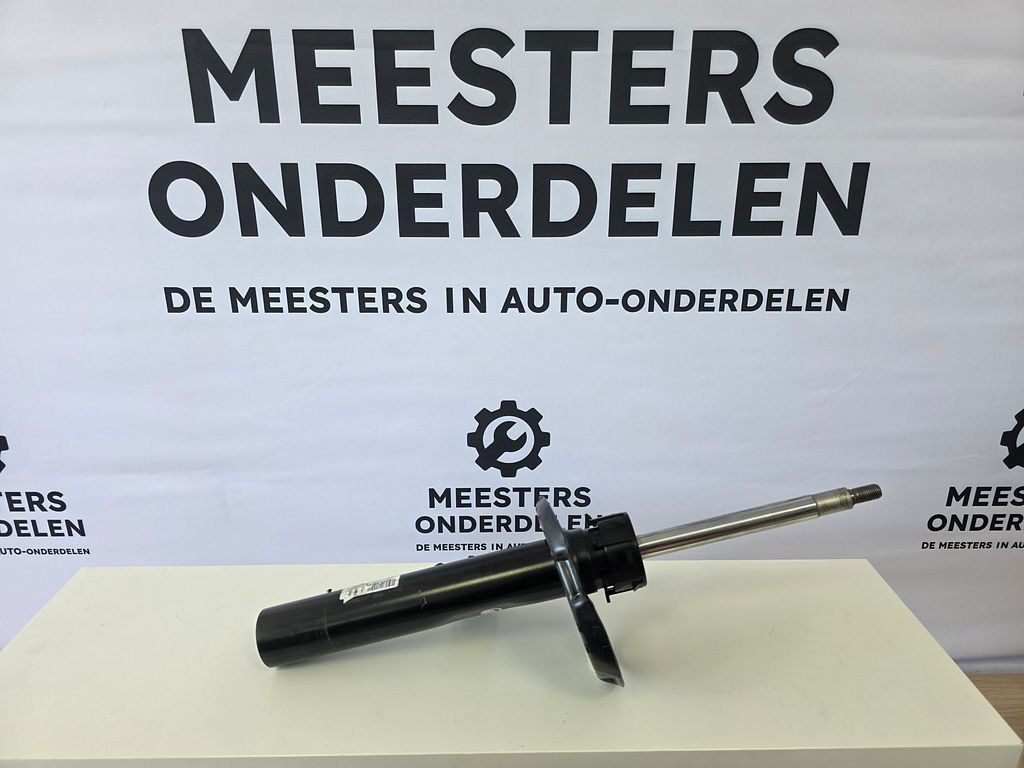 Mercedes W177 Schokdemper A1773231200