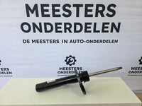 Mercedes W177 Schokdemper A1773231200