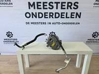 Mercedes Elektrische Aircocompressor A0008300301
