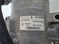 Mercedes Elektrische Aircocompressor A0008300301