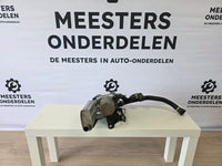 Mercedes GLE GLS Standkachel Webasto A1675003402