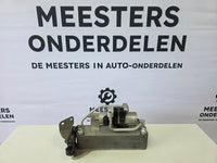 BMW Condensor Airco Valeo 64509338330 OEM