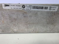 BMW Condensor Airco Valeo 64509338330 OEM