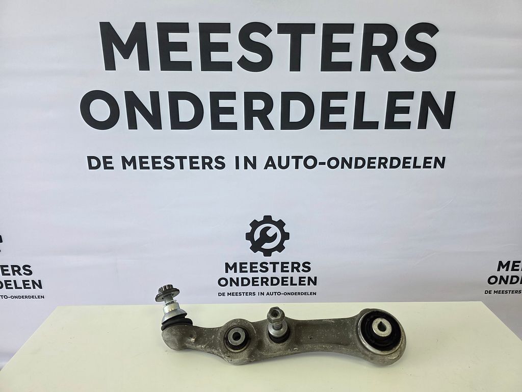 Mercedes (W205) Draagarm Linksvoor 20513LI