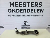 Mercedes (W205) Draagarm Linksvoor 20513LI