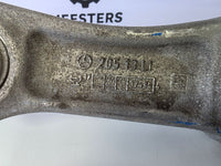 Mercedes (W205) Draagarm Linksvoor 20513LI