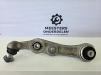 Mercedes (W205) Draagarm Linksvoor 20513LI