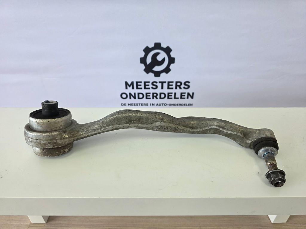 BMW Draagarm Rechts Voor AW6082