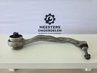 BMW Draagarm Rechts Voor AW6082
