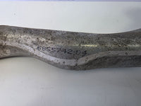 BMW Draagarm Rechts Voor AW6082