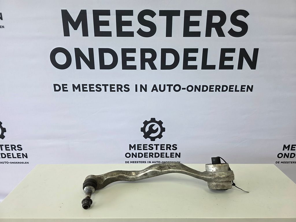 BMW Draagarm Links Voor AW6082