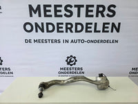BMW Draagarm Links Voor AW6082