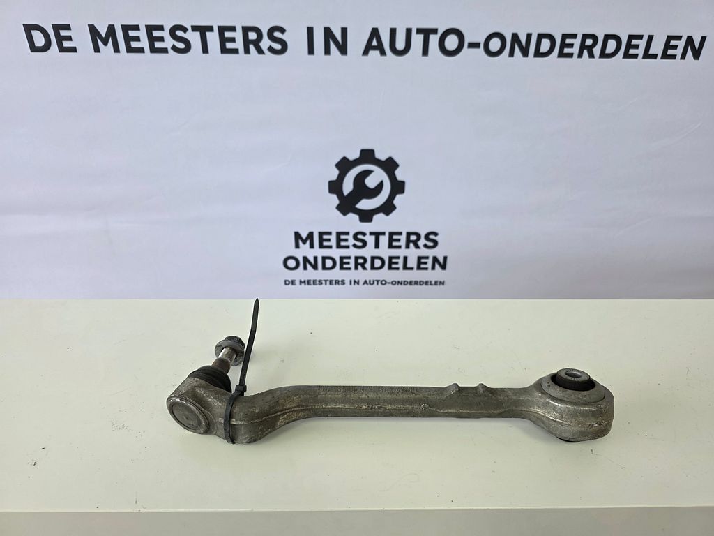 BMW 1 serie (F20) Draagarm Links Voor 6852991