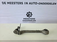 BMW 1 serie (F20) Draagarm Links Voor 6852991