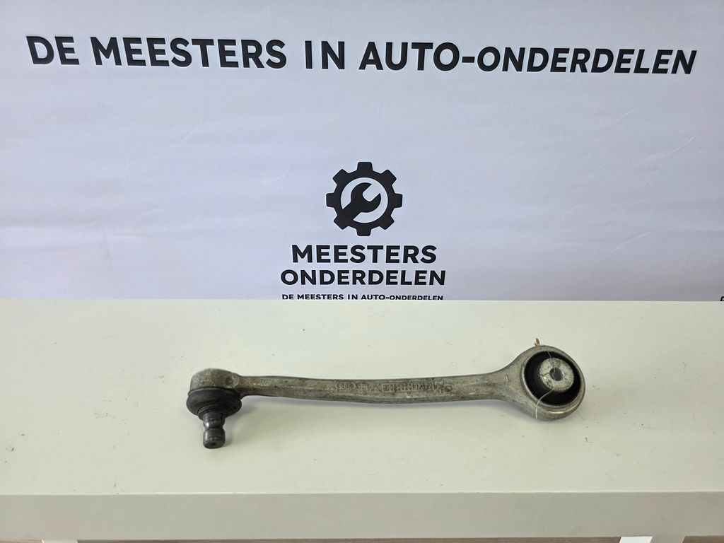 Audi Draag Arm Links 37372