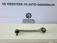 Audi Draag Arm Links 37372