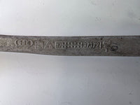 Audi Draag Arm Links 37372
