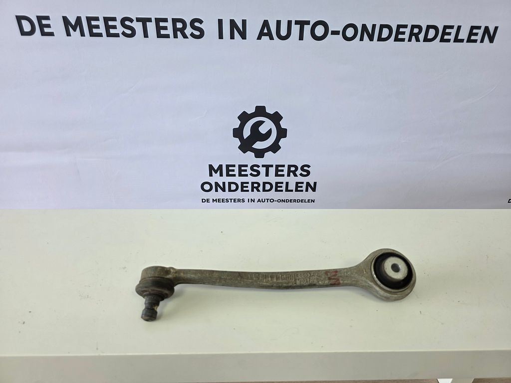 Audi A4 Avant (B9) draagarm Links voor 38131