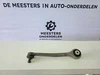 Audi A4 Avant (B9) draagarm Links voor 38131
