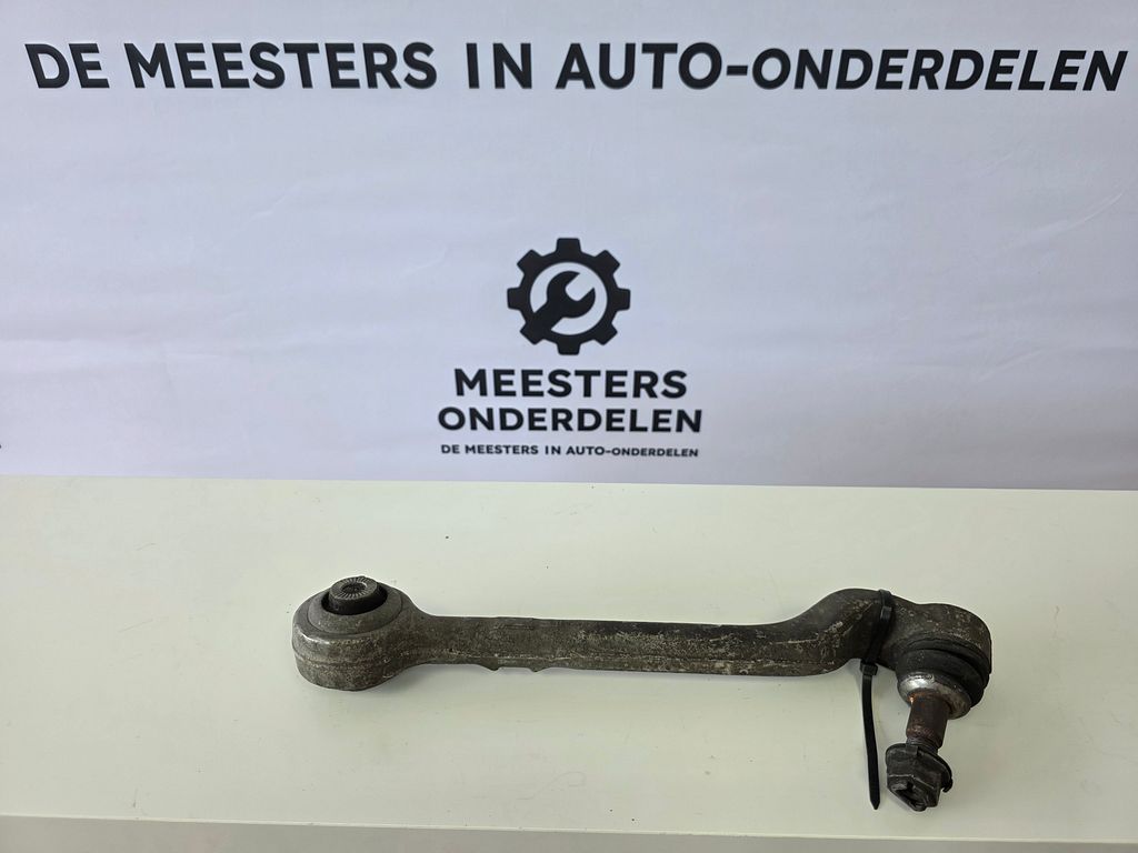 BMW 1 Serie Draagarm Rechts Voor 6857330-02