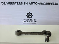 BMW 1 Serie Draagarm Rechts Voor 6857330-02