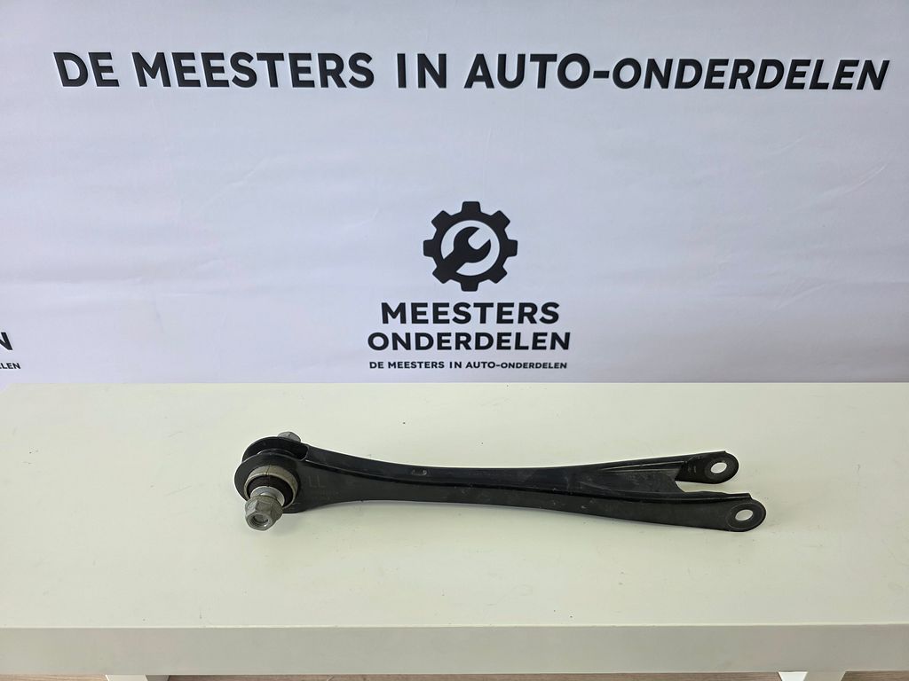 BMW Draagarm Links Achter 6792525-04