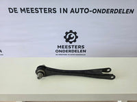 BMW Draagarm Links Achter 6792525-04