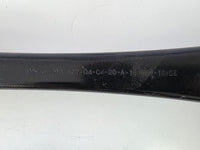 BMW Draagarm Links Achter 6792525-04