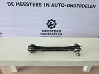 BMW Draagarm Boven Links Achter 6792543-05