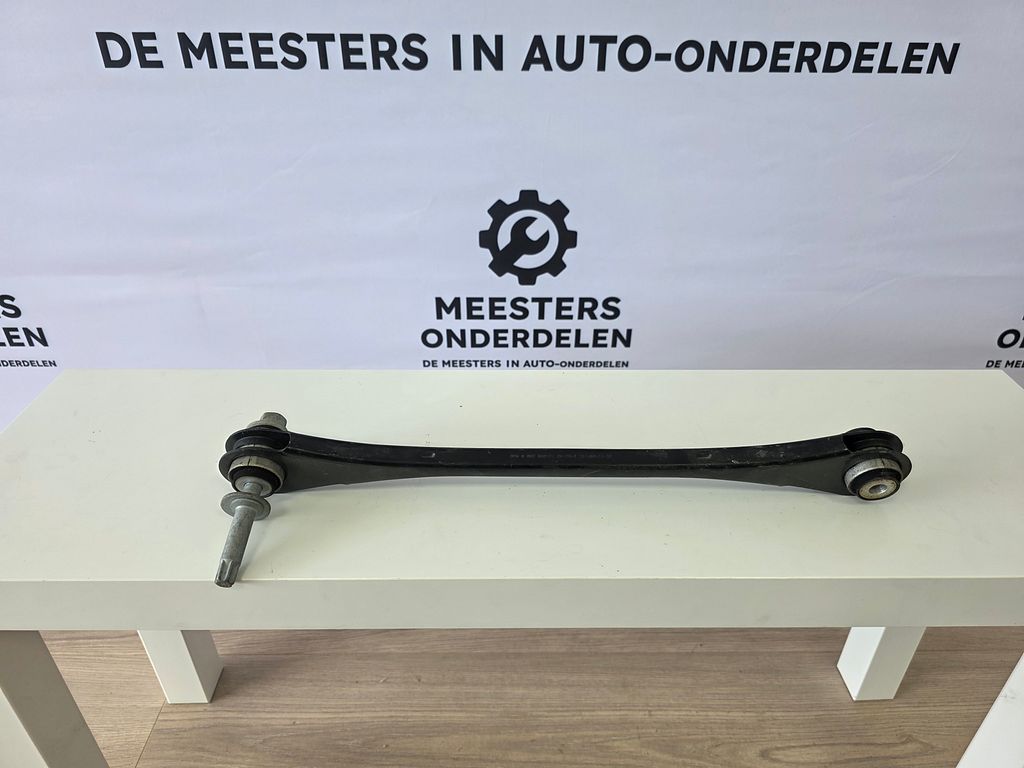 BMW 2 serie Draagarm Links Achter 6792533-05