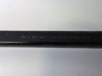 BMW 2 serie Draagarm Links Achter 6792533-05