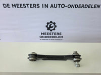 BMW Div Modellen Draagarm Links Achter 6792539-05