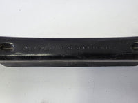 BMW Div Modellen Draagarm Links Achter 6792539-05