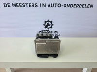 VW AUDI ABS POMP 5Q0614517DE